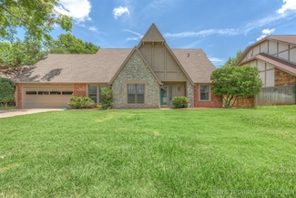 6515 S 70th Ave E, Tulsa, OK 74133