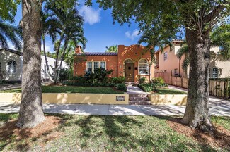 831 Sunset Rd, West Palm Beach, FL 33401