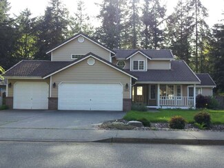 6311 Jody Ct SW, Olympia, WA 98512