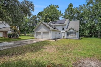 1961 Pebble Creek Ct, Charleston, SC 29414