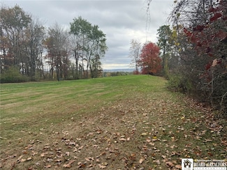 0 W Oak Hill Rd Unit R1645913, Ellicott, NY 14701