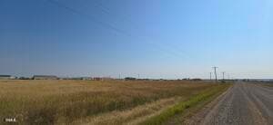 16075 36th St NW, East Fairview, ND 59221