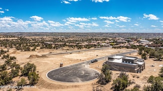 6730 Sandrock Ct, Farmington, NM 87402