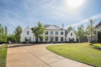 12708 Stella Blue Cove, Collierville, TN 38017