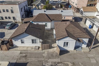 531 N Virginia Ct, Long Beach, CA 90802