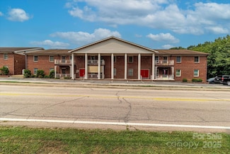 2116 S Main St, Kannapolis, NC 28081