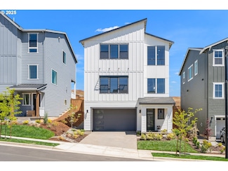 15174 SW 164th Ave Unit L12, Tigard, OR 97224