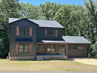 601 Cedar Dr, Camden, TN 38320