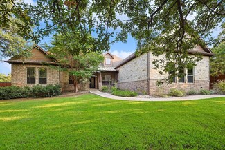 1560 Karen Dr, Argyle, TX 76226