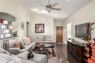 15041 N 93rd Way, Scottsdale, AZ 85260