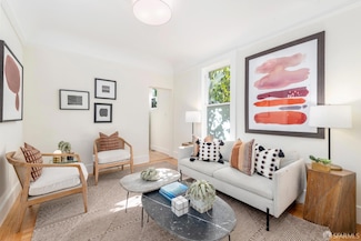 1816 Castro St, San Francisco, CA 94131