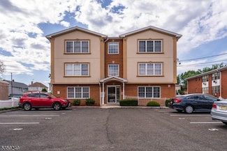 29 E Price St Unit 2, Linden, NJ 07036