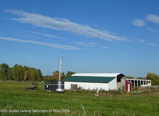 4101 5 Point Hwy, Eaton Rapids, MI 48827
