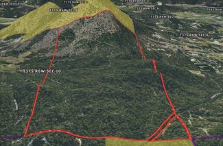 01 Stringer Gap Rd, Grants Pass, OR 97527