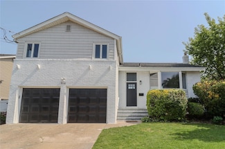 914 Northern Blvd, Baldwin, NY 11510