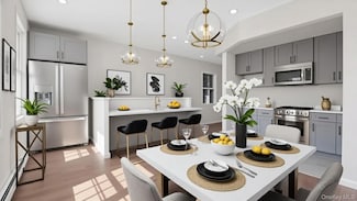 504 van Nest Ave, van Nest, NY 10460