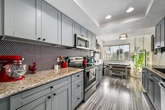 31908 Del Cielo Este Unit 2C, Bonsall, CA 92003