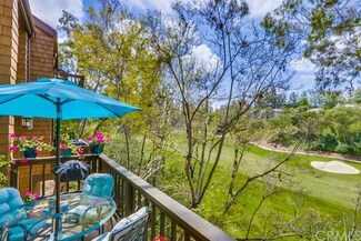 8 Canyon Island Dr Unit 8, Newport Beach, CA 92660