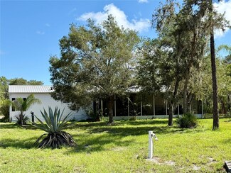 2918 Indian Pipes Trail, Frostproof, FL 33843