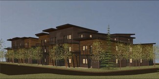 350 Stan Miller Dr Unit 302, Breckenridge, CO 80424