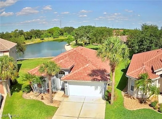 12635 Stone Tower Loop, Fort Myers, FL 33913