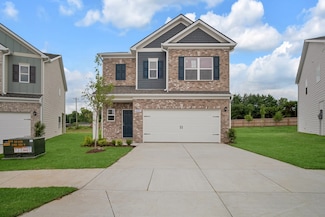 209 Summerlin Dr, Gallatin, TN 37066