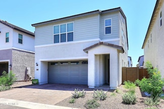 2442 W Rowel Rd, Phoenix, AZ 85085