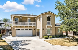 1733 Sand Key Ct, San Jacinto, CA 92582