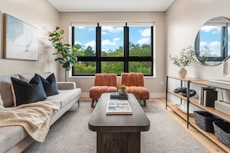 70 Leo Birmingham Pkwy Unit 307, Boston, MA 02135