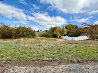 0 Lesina Dr, Elizabeth Lake, CA 93532