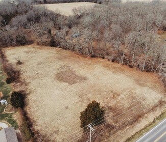 699 State Route B, Saint James, MO 65559