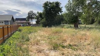 NKA Ida Belle Ln, Sunnyside, WA 98944