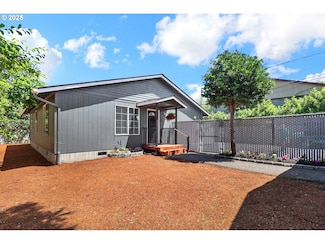 70 Jefferson Alley, Eugene, OR 97402