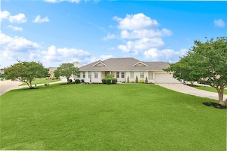 101 Gretel Cove, Slidell, LA 70458