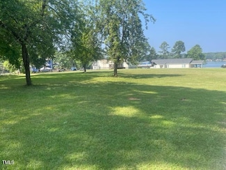 151 Garden Grove Trail, Henrico, NC 27842