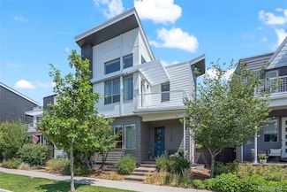 5050 Valentia St Unit 101, Denver, CO 80238