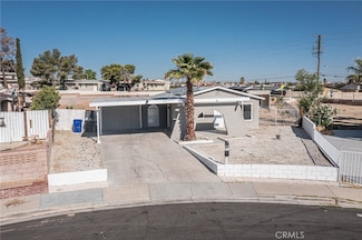 2008 Sequoia Dr, Barstow, CA 92311