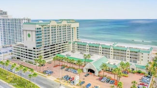 2700 N Atlantic Ave Unit 652, Daytona Beach, FL 32118