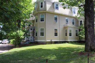 121 Winter St Unit 2, Framingham, MA 01702