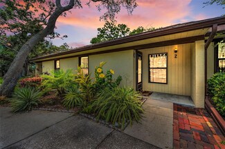 1288 Powderpuff Dr Unit 1202, Dunedin, FL 34698