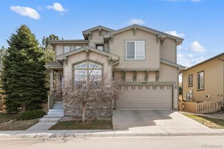 10570 Atwood Cir, Highlands Ranch, CO 80130