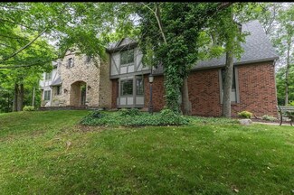 4380 Salisbury Ct, Franklin, OH 45005