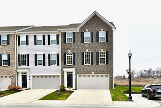 6988 Sunstone Place, Carmel, IN 46033