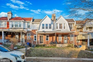 5837 Anderson St, Philadelphia, PA 19138