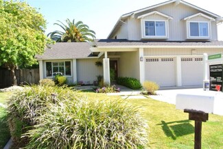 6558 Scenery Ct, San Jose, CA 95120