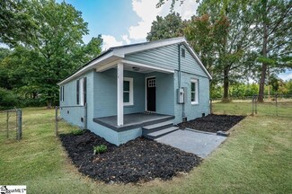 314 E Hampton Ave, Honea Path, SC 29654