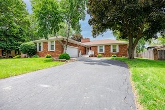 203 S Hershey Rd, Bloomington, IL 61704