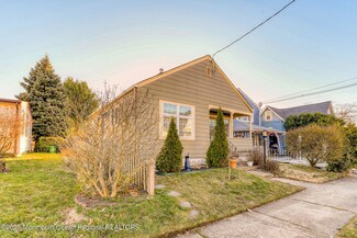 144 Clark Ave, Ocean Grove, NJ 07756