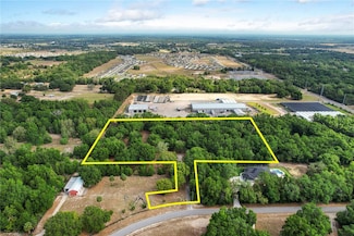 0 Integrity Way Unit MFRO6302845, Sorrento, FL 32776