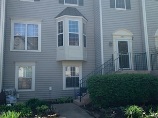 1965 Grandview Place Unit 5G, Montgomery, IL 60538
